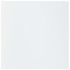 Product Thumbnail Image 4 of 5