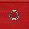 Product Thumbnail Image 6 of 7