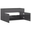 Product Thumbnail Image 7 of 8