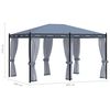 Product Thumbnail Image 6 of 6