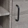 Product Thumbnail Image 4 of 5