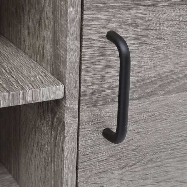 Showing Product Image 4 of 5