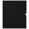 Product Thumbnail Image 14 of 17
