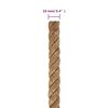 Product Thumbnail Image 6 of 6