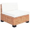 Product Thumbnail Image 5 of 13
