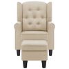 Product Thumbnail Image 3 of 9
