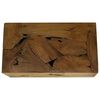 Product Thumbnail Image 4 of 7