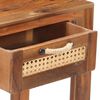 Product Thumbnail Image 4 of 12