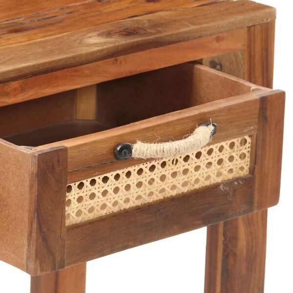 Showing Product Image 4 of 12