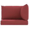 Product Thumbnail Image 4 of 10