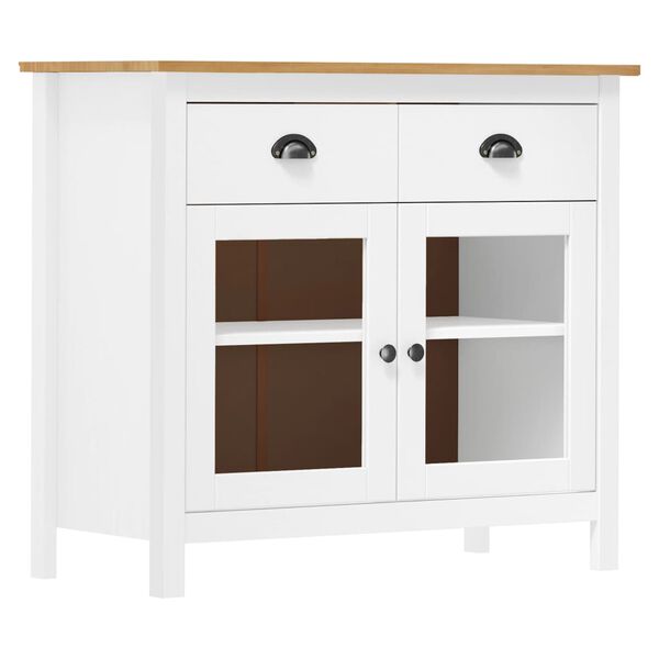 Showing Product Image 1 of 4