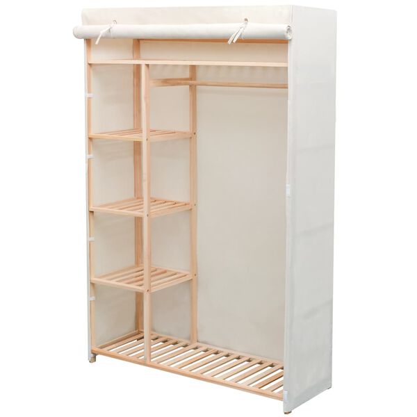 Showing Product Image 1 of 8