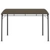 Product Thumbnail Image 2 of 6