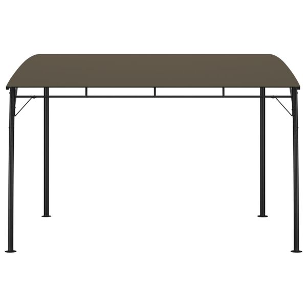 Showing Product Image 2 of 6