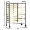 Product Thumbnail Image 8 of 10
