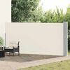 Product Thumbnail Image 2 of 15