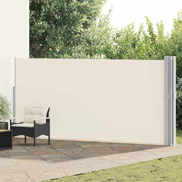 Showing Product Image 2 of 15