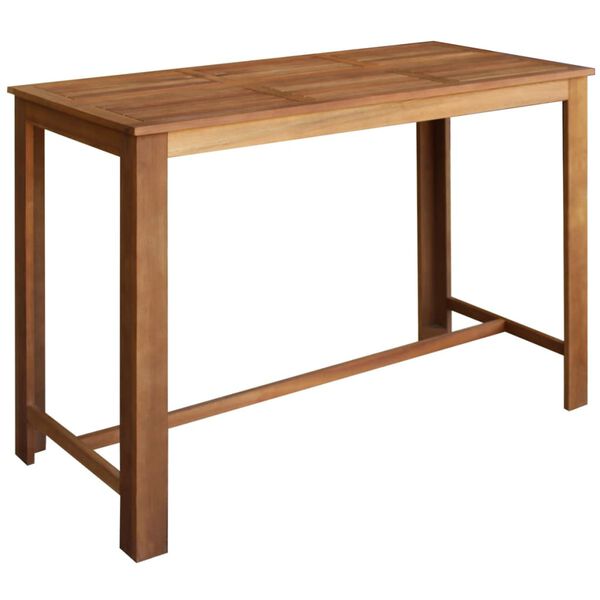 Showing Product Image 2 of 6