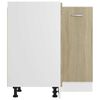 Product Thumbnail Image 5 of 12