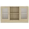 Product Thumbnail Image 5 of 10