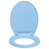 Product Thumbnail Image 4 of 10