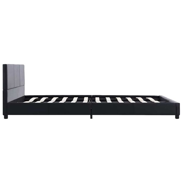 Showing Product Image 4 of 7