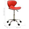 Product Thumbnail Image 6 of 6