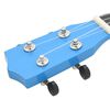 Product Thumbnail Image 7 of 9