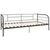 Product Thumbnail Image 3 of 8