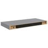 Product Thumbnail Image 9 of 15