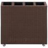 Product Thumbnail Image 2 of 7