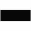 Product Thumbnail Image 8 of 14