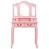 Product Thumbnail Image 3 of 12