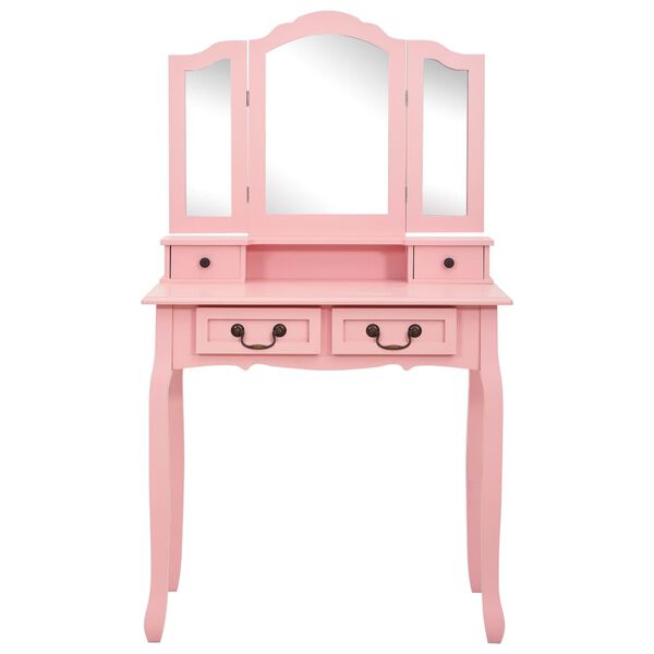 Showing Product Image 3 of 12