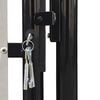 Product Thumbnail Image 4 of 5