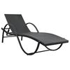 Product Thumbnail Image 2 of 7