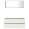 Product Thumbnail Image 4 of 17