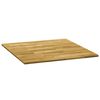 Product Thumbnail Image 2 of 5