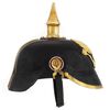 Product Thumbnail Image 3 of 8