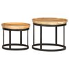 Product Thumbnail Image 13 of 13
