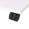 Product Thumbnail Image 5 of 6
