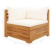 Product Thumbnail Image 12 of 12