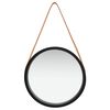 Product Thumbnail Image 2 of 6