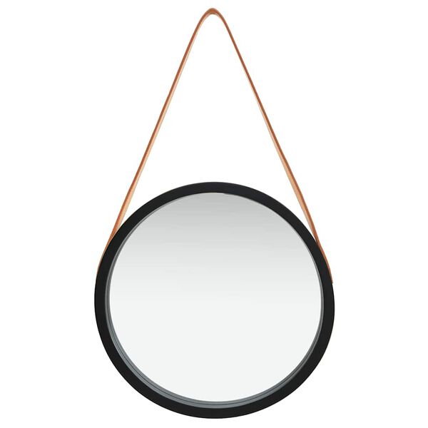 Showing Product Image 2 of 6