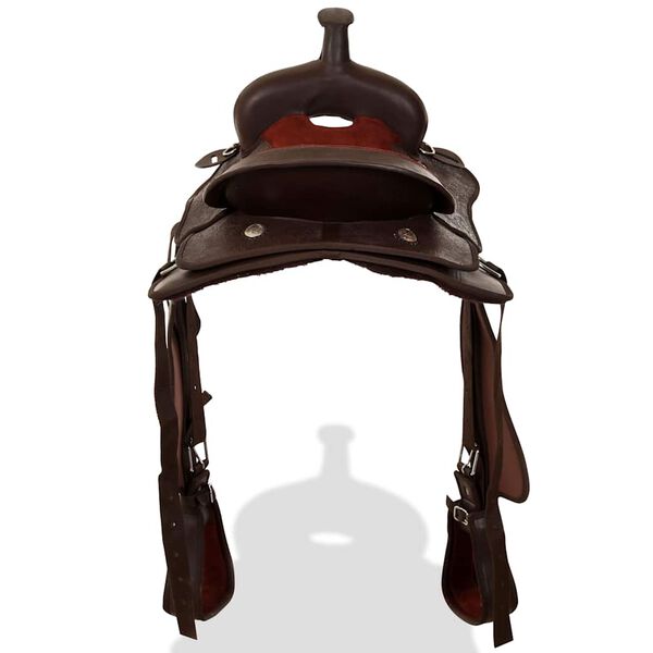 Showing Product Image 4 of 16