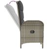 Product Thumbnail Image 8 of 9