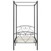 Product Thumbnail Image 3 of 5