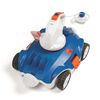 Product Thumbnail Image 3 of 16