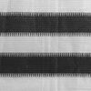 Product Thumbnail Image 2 of 5