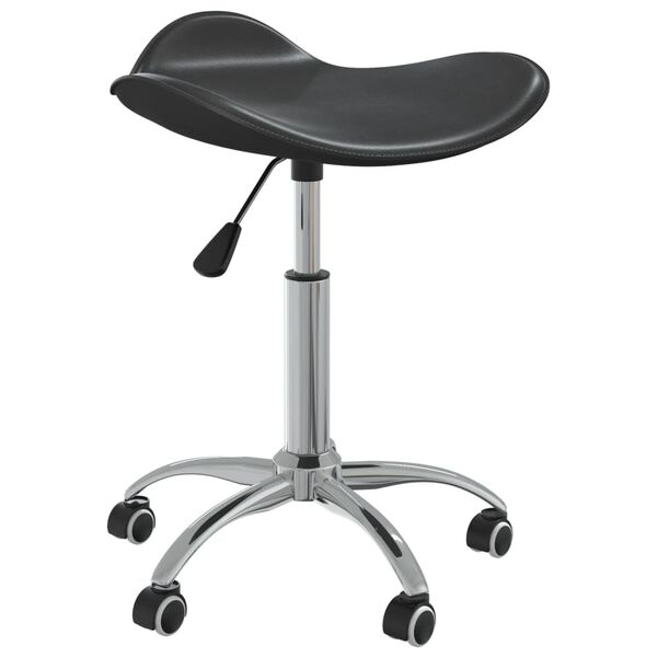 Showing Product Image 1 of 8